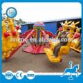 China supplier Amusement rides fairground sale jumping kangaroo ride!!! Kids kangaroo ride for sale